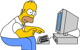 Não mexer no pc.png